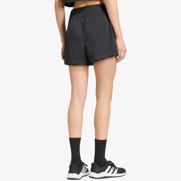 adidas PACER KNIT HIGH 