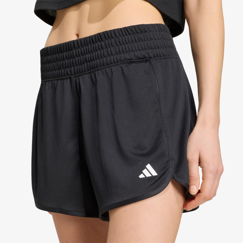 adidas PACER KNIT HIGH 