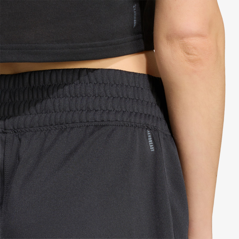 adidas PACER KNIT HIGH 