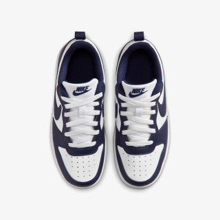 Nike COURT BOROUGH LOW NB BG 