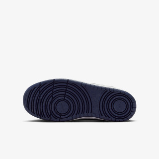 Nike COURT BOROUGH LOW NB BG 