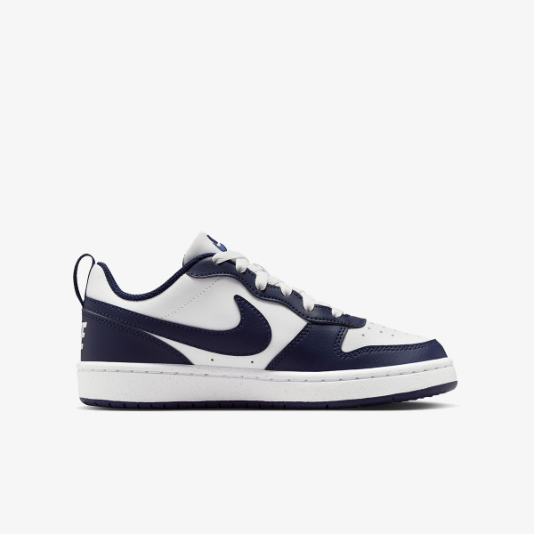 Nike COURT BOROUGH LOW NB BG 