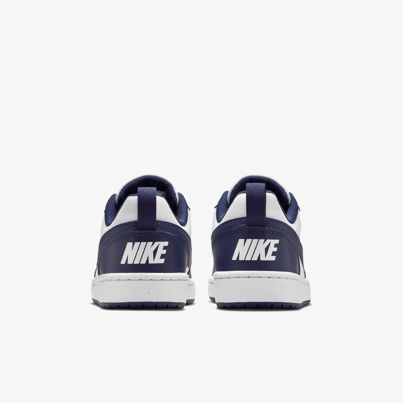 Nike COURT BOROUGH LOW NB BG 