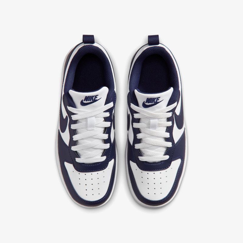 Nike COURT BOROUGH LOW NB BG 