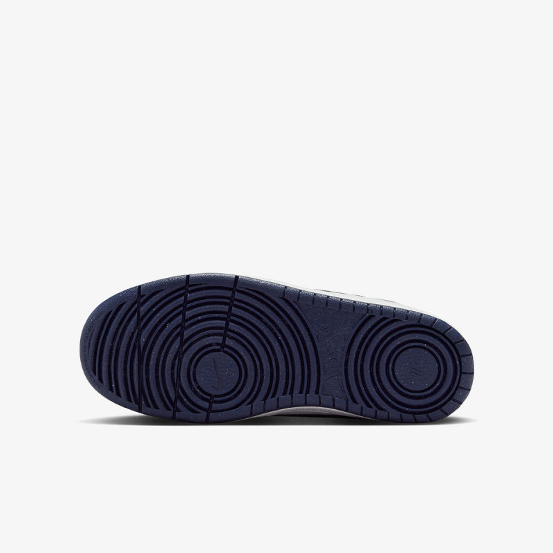Nike COURT BOROUGH LOW NB BG 
