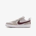 Nike Court Borough Essential Plus 
