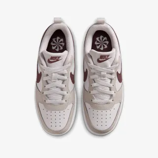 Nike Court Borough Essential Plus 