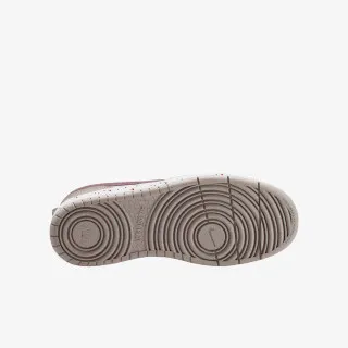 Nike Court Borough Essential Plus 
