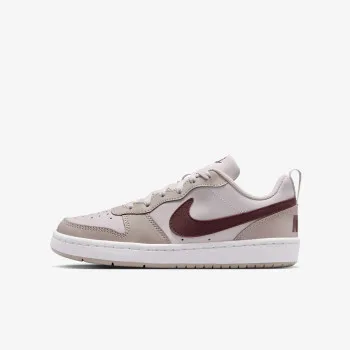 Nike Court Borough Essential Plus 