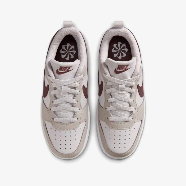 Nike Court Borough Essential Plus 