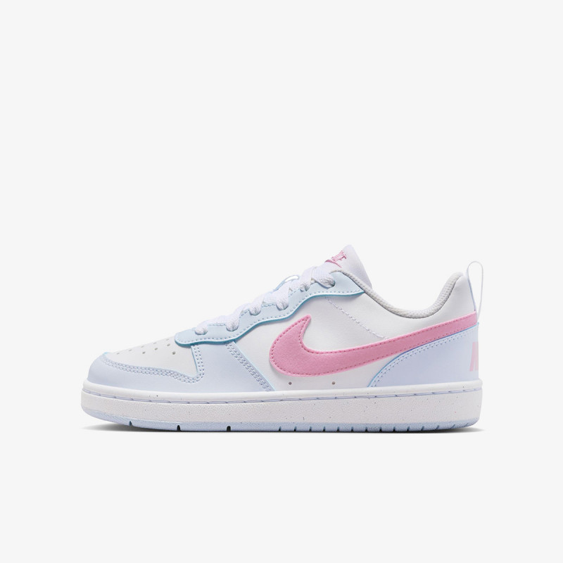 Nike COURT BOROUGH LOW ESS+ BG 