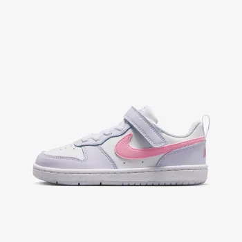 Nike Court Borough Essential Plus 