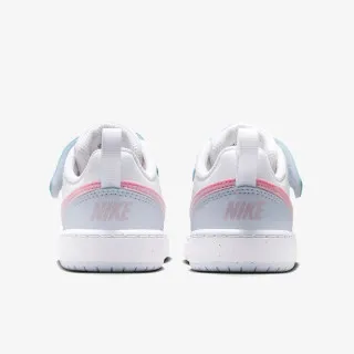 Nike Court Borough Essential Plus 
