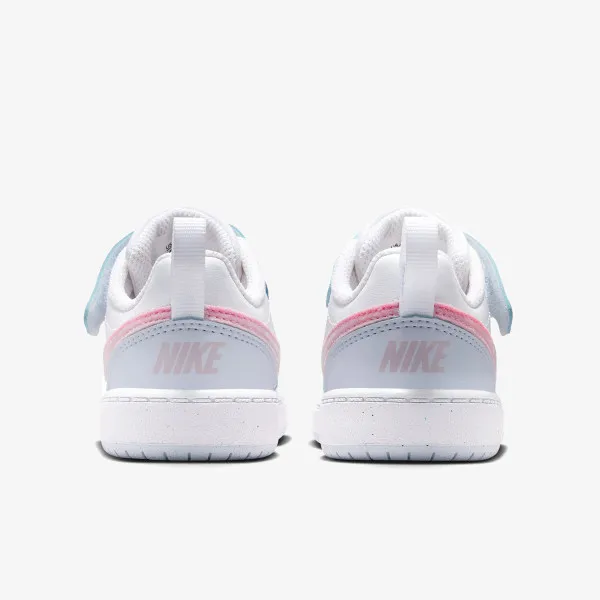 Nike Court Borough Essential Plus 