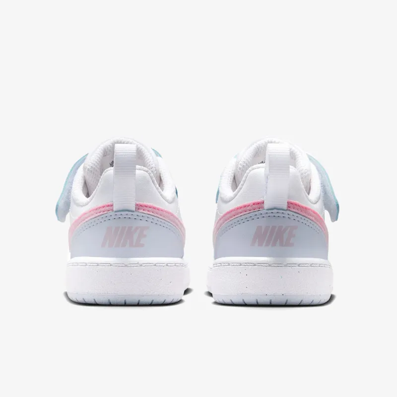 Nike Court Borough Essential Plus 