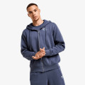 Nike Club 