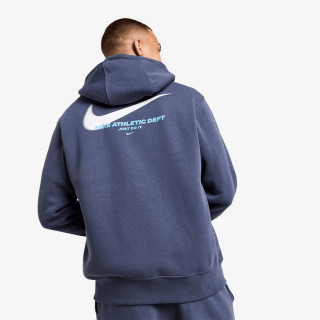 Nike Club 