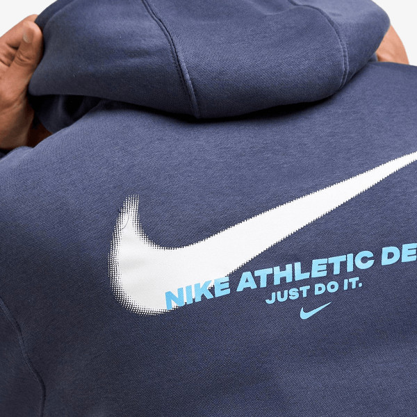 Nike Club 