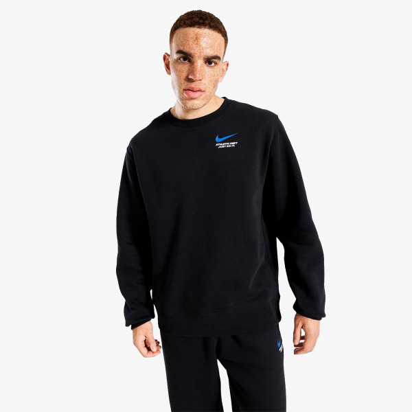 Nike Sportswear Club 