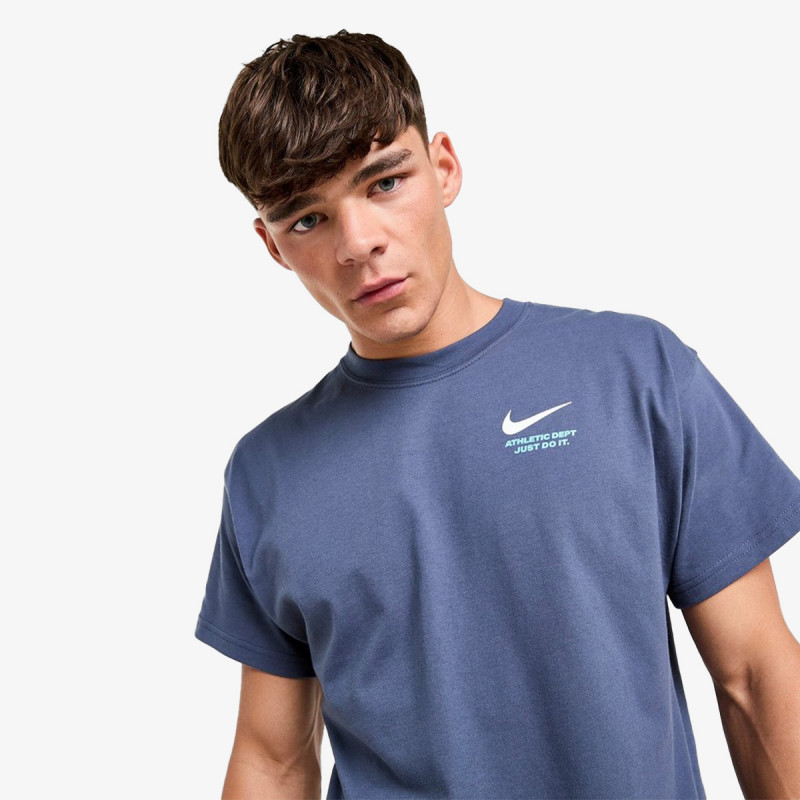 Nike M NSW TEE GFX 