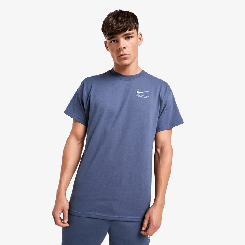 Nike Sportswear 