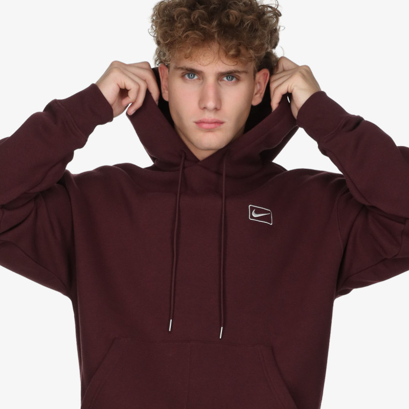 Nike Sportswear 