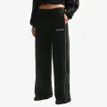 Nike Studio Fleece 