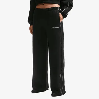 Nike Studio Fleece 