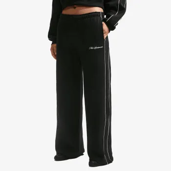 Nike Studio Fleece 