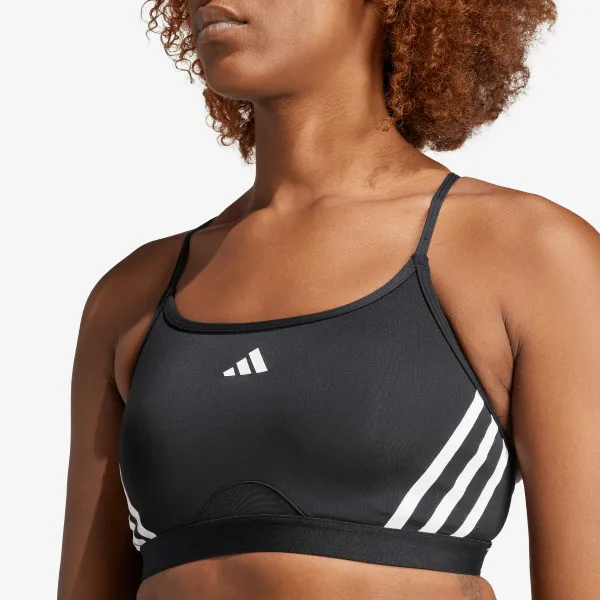 adidas Aerct 3-Stripes 
