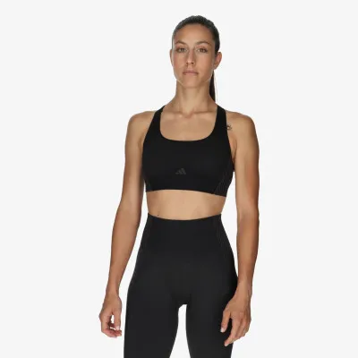 adidas Aeroknit light support 