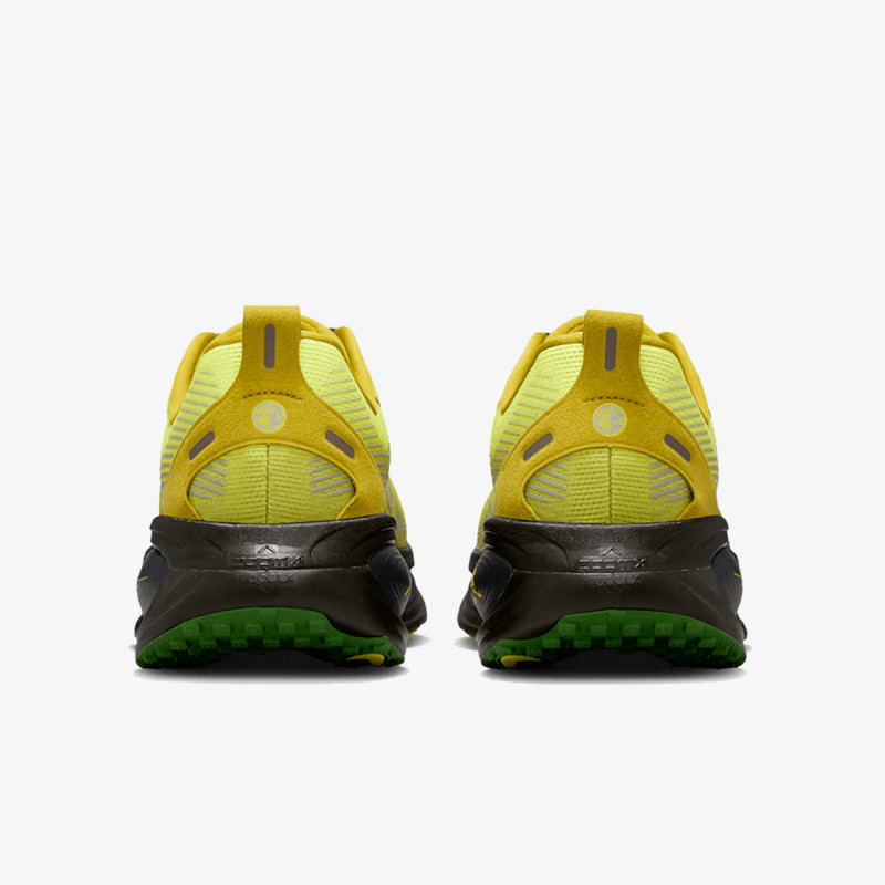 Nike NIKE VOMERO 18 SE MOP2 
