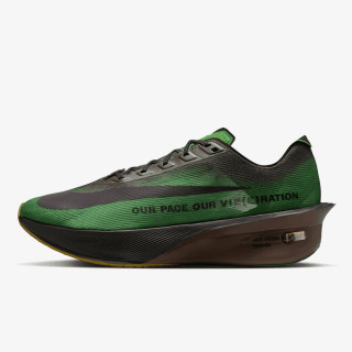 Nike ZOOMX VAPORFLY NEXT% 4 PRMMOP2 