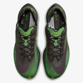 Nike ZOOMX VAPORFLY NEXT% 4 PRMMOP2 