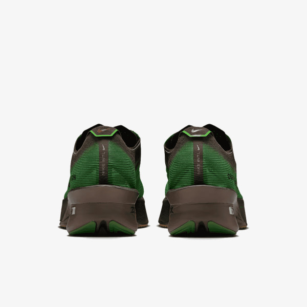 Nike ZOOMX VAPORFLY NEXT% 4 PRMMOP2 