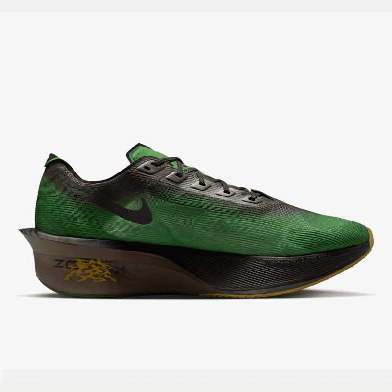 Nike ZOOMX VAPORFLY NEXT% 4 PRMMOP2 