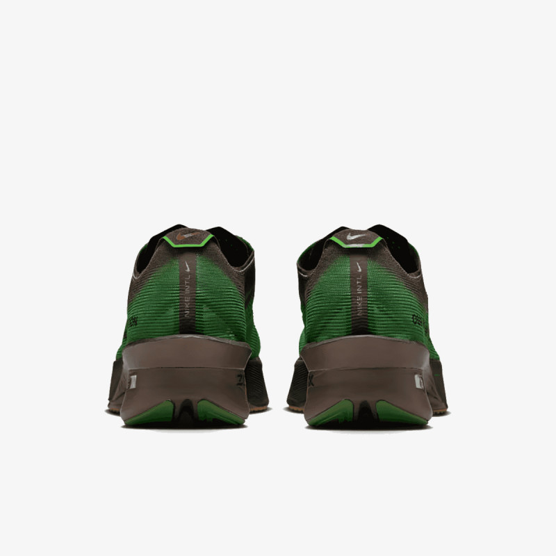 Nike ZOOMX VAPORFLY NEXT% 4 PRMMOP2 