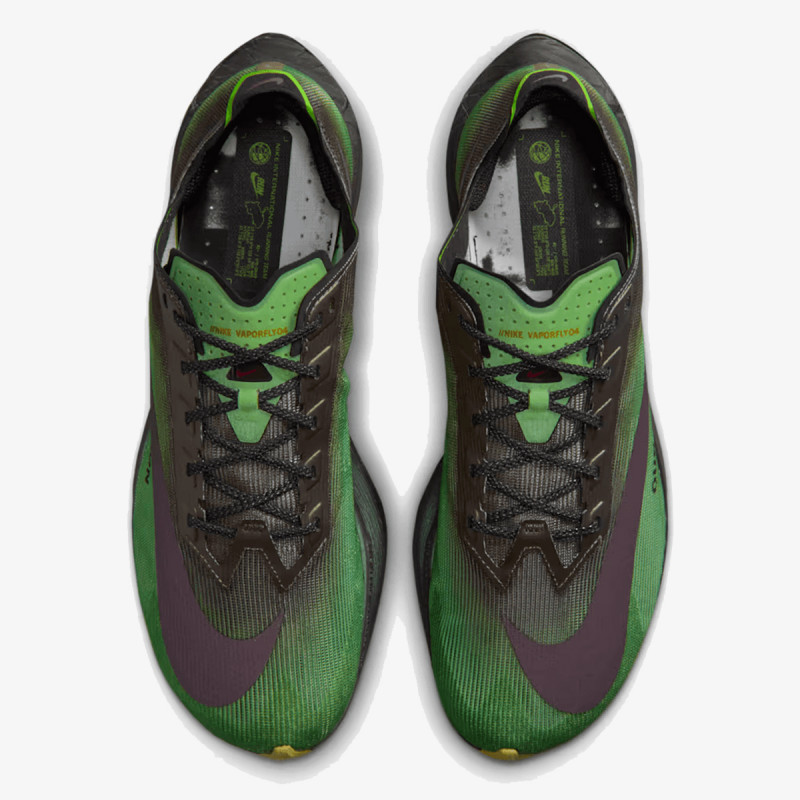 Nike ZOOMX VAPORFLY NEXT% 4 PRMMOP2 