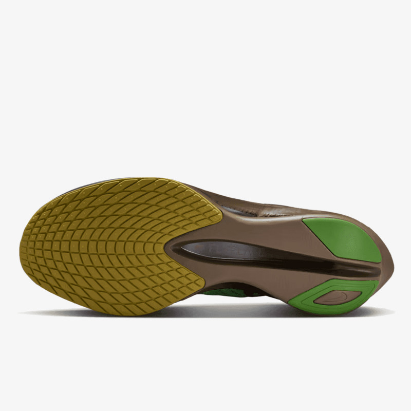 Nike ZOOMX VAPORFLY NEXT% 4 PRMMOP2 