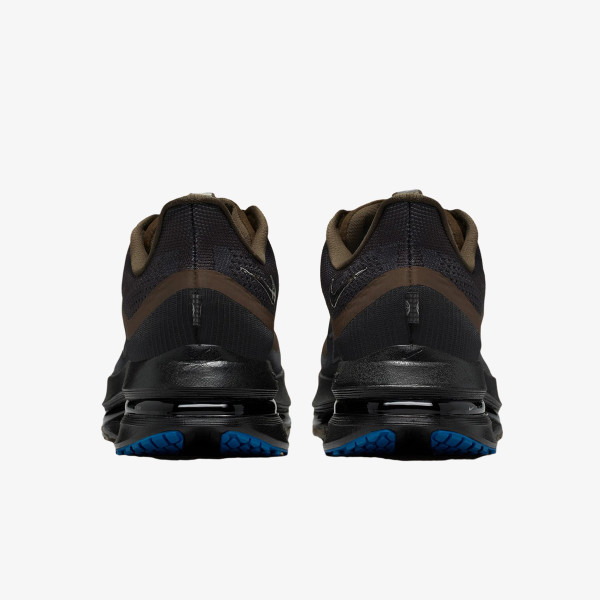 Nike Pegasus 