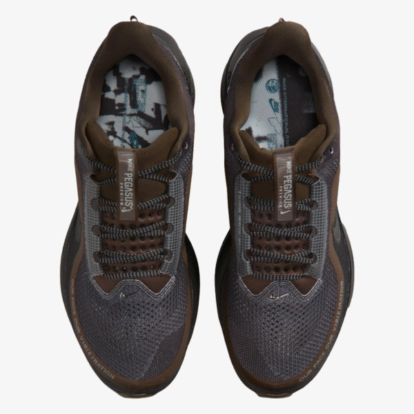 Nike Pegasus 