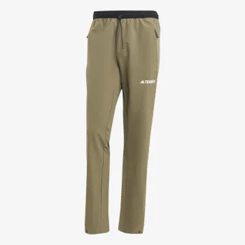 adidas Terrex 