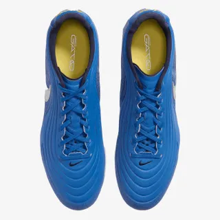 Nike Tiempo Reactgato 