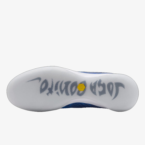 Nike TIEMPO REACTGATO IC JOGA 