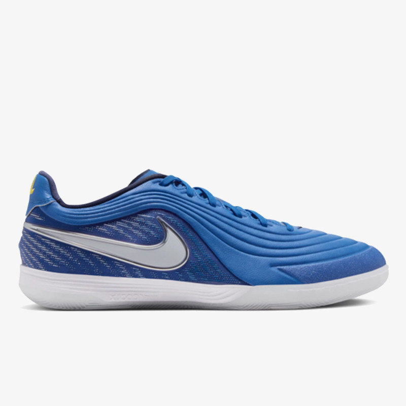 Nike TIEMPO REACTGATO IC JOGA 