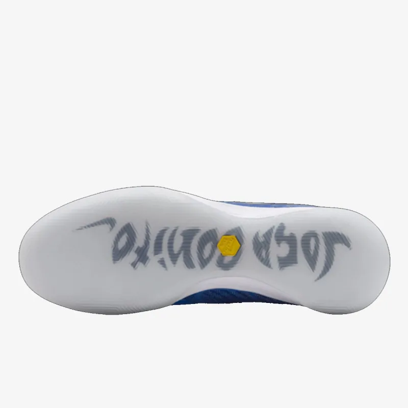 Nike Tiempo Reactgato 
