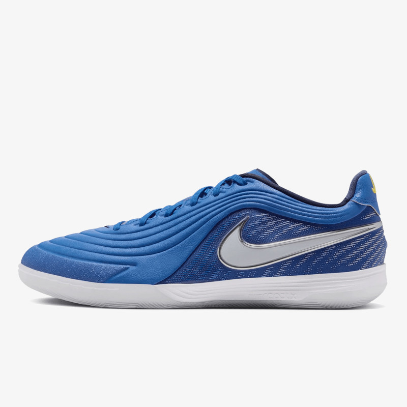 Nike TIEMPO REACTGATO IC JOGA 