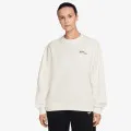 Nike Studio 