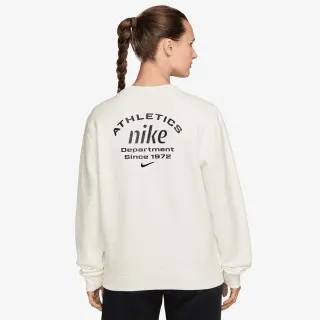 Nike Studio 