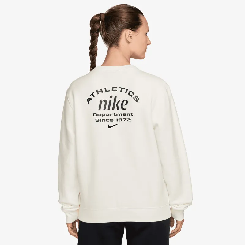 Nike Studio 